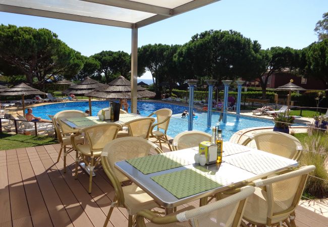 Apartment in Albufeira - CIP T1 Bicos 101 Apartment in Albufeira - CIP T1 Bicos 101