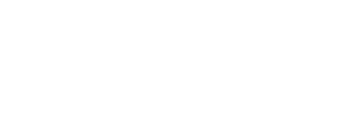 Rental4All