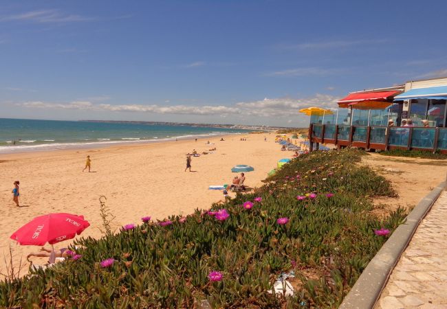 Villa em Albufeira - Sunshine by Check-in Portugal Villa em Albufeira - Sunshine by Check-in Portugal