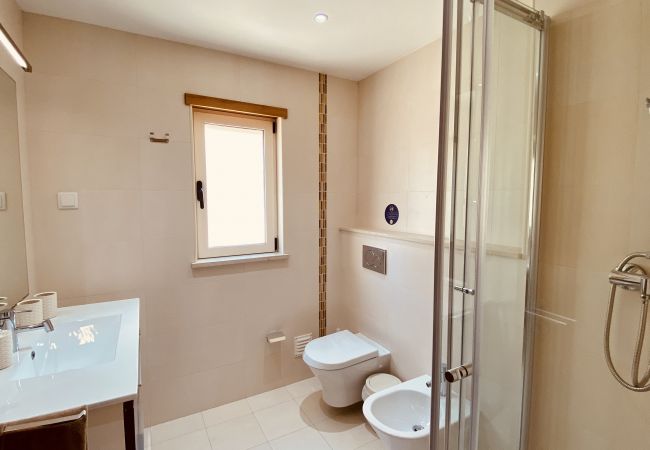 Villa em Albufeira - Sunshine by Check-in Portugal Villa em Albufeira - Sunshine by Check-in Portugal
