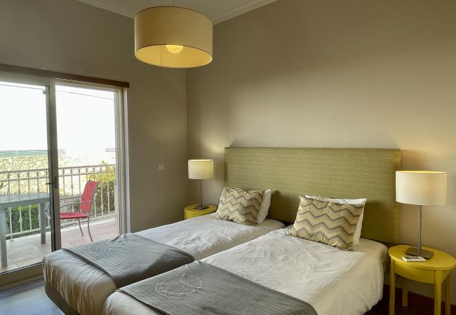 Villa em Albufeira - Sunshine by Check-in Portugal Villa em Albufeira - Sunshine by Check-in Portugal