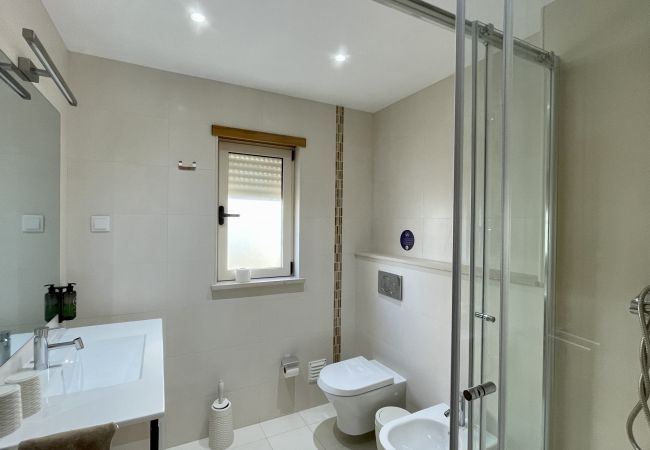Villa em Albufeira - Sunshine by Check-in Portugal Villa em Albufeira - Sunshine by Check-in Portugal