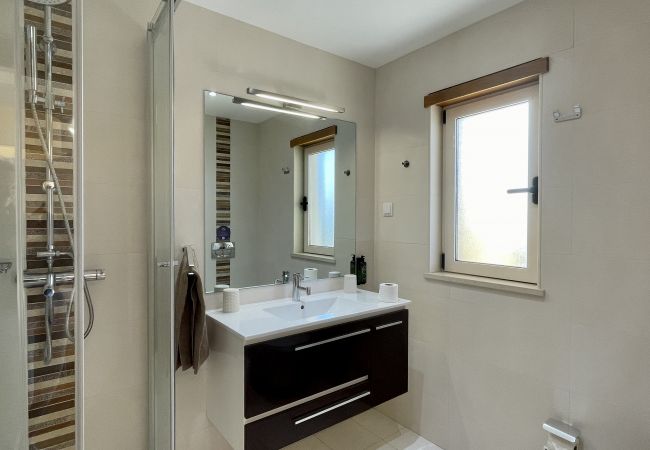Villa em Albufeira - Sunshine by Check-in Portugal Villa em Albufeira - Sunshine by Check-in Portugal