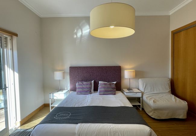 Villa em Albufeira - Sunshine by Check-in Portugal Villa em Albufeira - Sunshine by Check-in Portugal