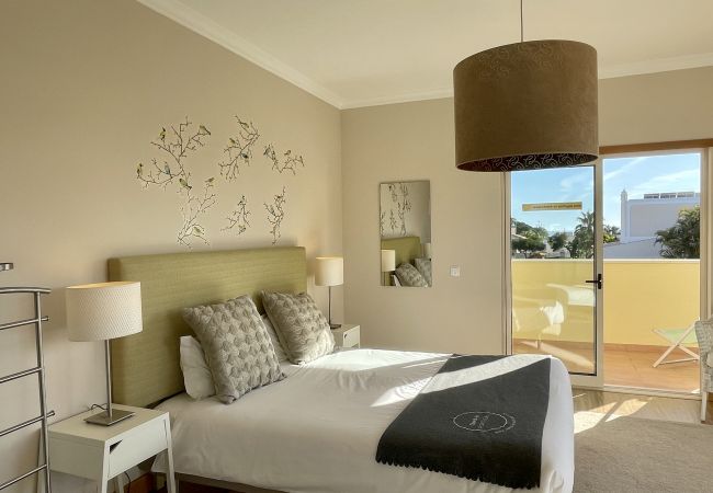 Villa em Albufeira - Sunshine by Check-in Portugal Villa em Albufeira - Sunshine by Check-in Portugal