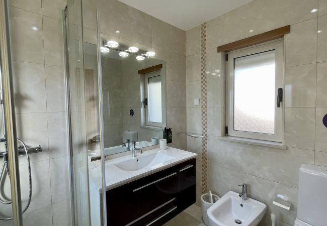 Villa em Albufeira - Sunshine by Check-in Portugal Villa em Albufeira - Sunshine by Check-in Portugal