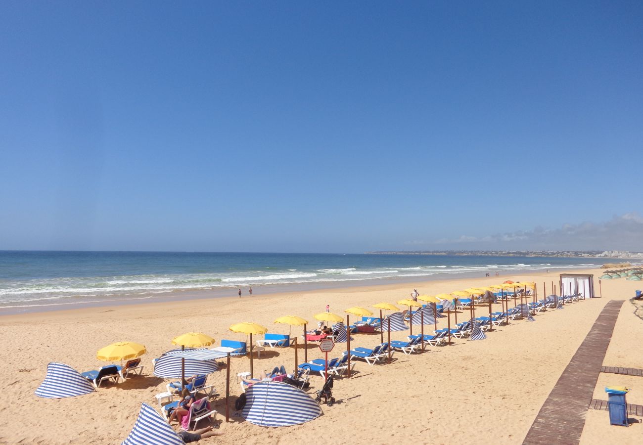 Villa em Albufeira - Sunshine by Check-in Portugal Villa em Albufeira - Sunshine by Check-in Portugal