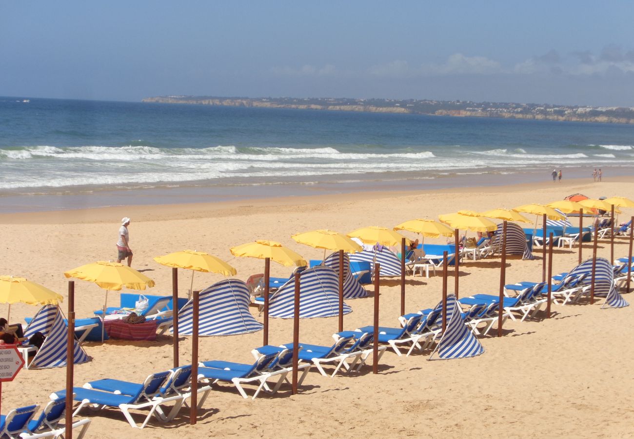 Villa em Albufeira - Sunshine by Check-in Portugal Villa em Albufeira - Sunshine by Check-in Portugal