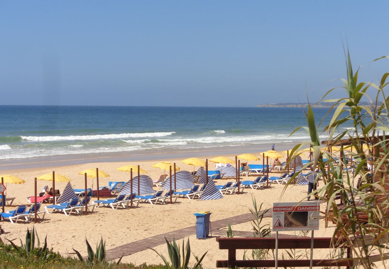 Villa em Albufeira - Sunshine by Check-in Portugal Villa em Albufeira - Sunshine by Check-in Portugal