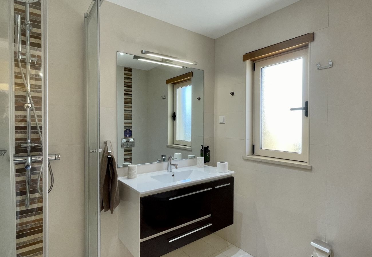Villa em Albufeira - Sunshine by Check-in Portugal Villa em Albufeira - Sunshine by Check-in Portugal