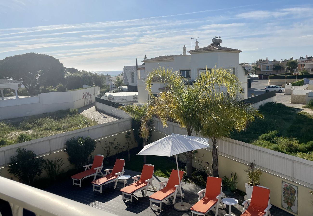 Villa em Albufeira - Sunshine by Check-in Portugal Villa em Albufeira - Sunshine by Check-in Portugal