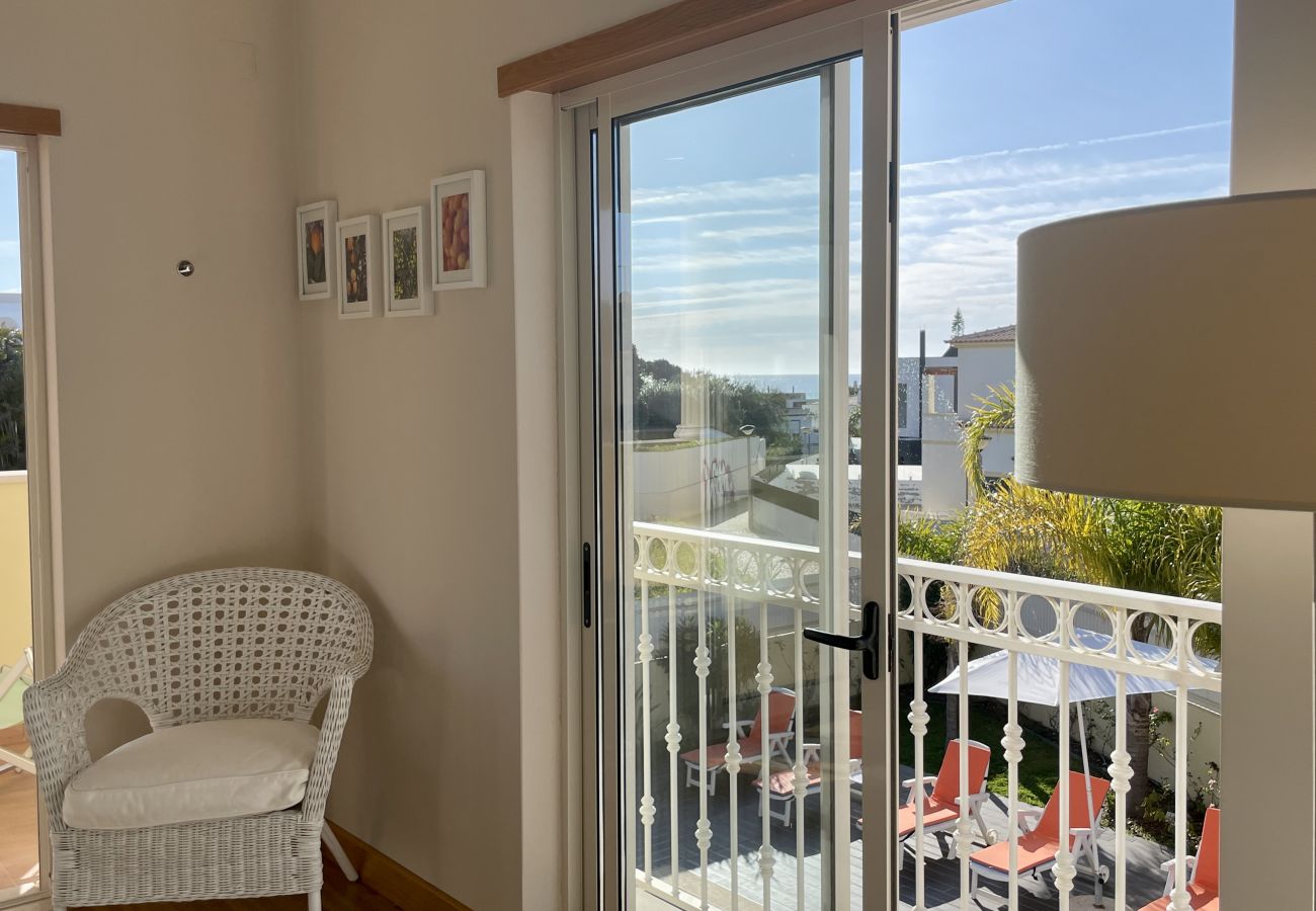 Villa em Albufeira - Sunshine by Check-in Portugal Villa em Albufeira - Sunshine by Check-in Portugal