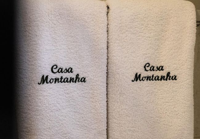 Casa em Campo do Gerês - Casa Montanha Gerês I Casa em Campo do Gerês - Casa Montanha Gerês I