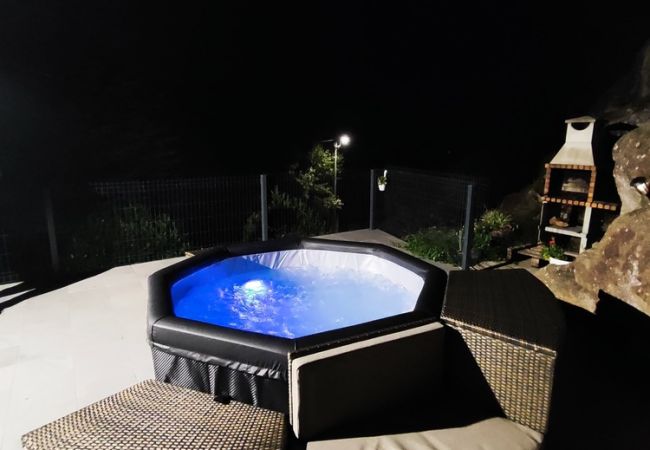 Casa em Campo do Gerês - Casa Montanha Gerês I Casa em Campo do Gerês - Casa Montanha Gerês I