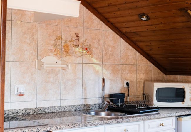 Casa em Campo do Gerês - Casa Montanha Gerês II Casa em Campo do Gerês - Casa Montanha Gerês II