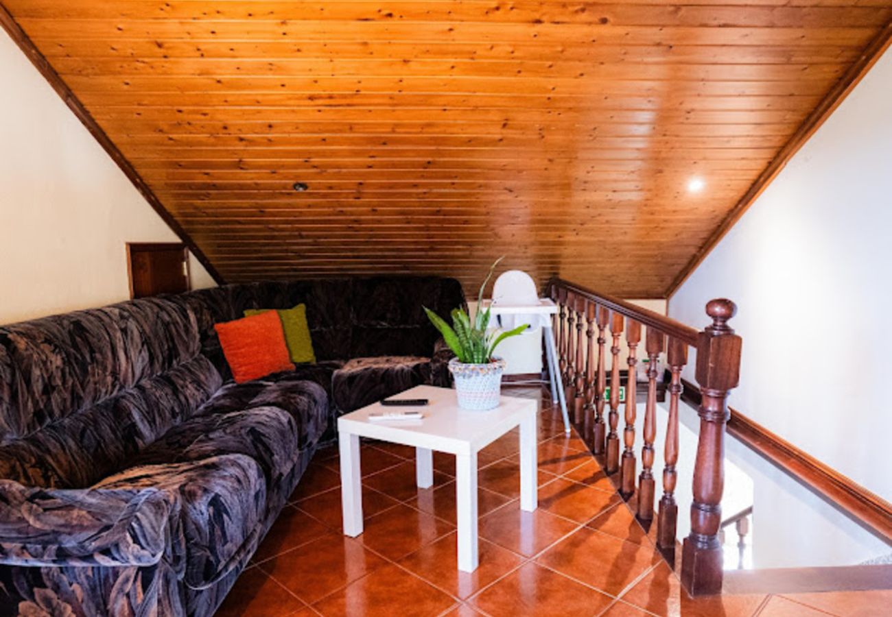 Casa em Campo do Gerês - Casa Montanha Gerês II Casa em Campo do Gerês - Casa Montanha Gerês II