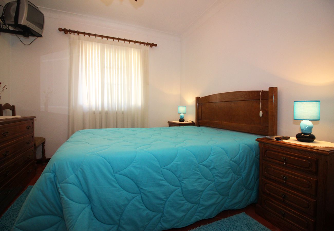 Quarto em Gerês - Quarto com banheira - Casa do Eido Quarto em Gerês - Quarto com banheira - Casa do Eido