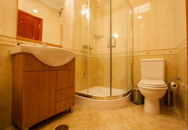 Casa rural em Arcos de Valdevez - Casa Grande T4 - Quinta do Toural Casa rural em Arcos de Valdevez - Casa Grande T4 - Quinta do Toural