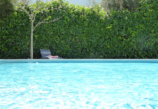 Villa em Albufeira - Strip by Check-in Portugal Villa em Albufeira - Strip by Check-in Portugal