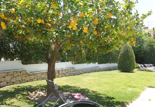 Villa em Albufeira - Strip by Check-in Portugal Villa em Albufeira - Strip by Check-in Portugal