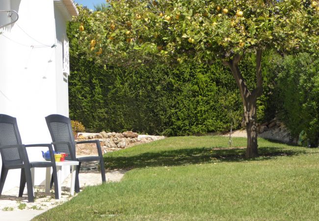 Villa em Albufeira - Strip by Check-in Portugal Villa em Albufeira - Strip by Check-in Portugal