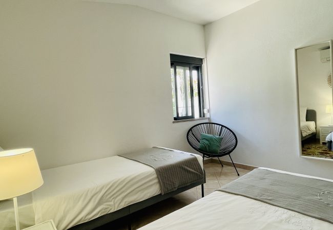 Villa em Albufeira - Strip by Check-in Portugal Villa em Albufeira - Strip by Check-in Portugal