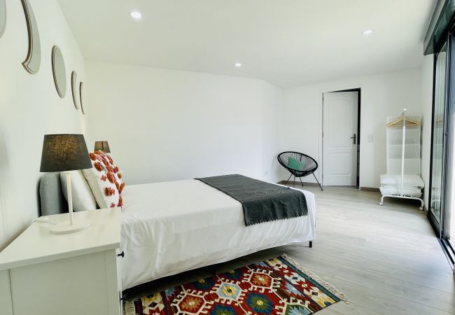 Villa em Albufeira - Strip by Check-in Portugal Villa em Albufeira - Strip by Check-in Portugal