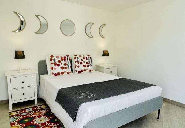 Villa em Albufeira - Strip by Check-in Portugal Villa em Albufeira - Strip by Check-in Portugal