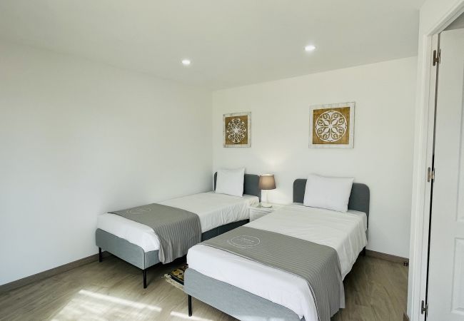 Villa em Albufeira - Strip by Check-in Portugal Villa em Albufeira - Strip by Check-in Portugal
