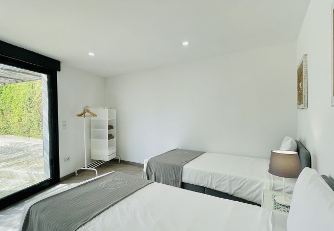 Villa em Albufeira - Strip by Check-in Portugal Villa em Albufeira - Strip by Check-in Portugal