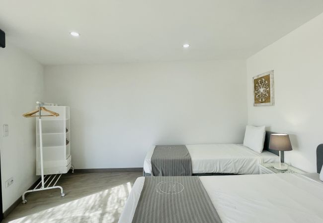 Villa em Albufeira - Strip by Check-in Portugal Villa em Albufeira - Strip by Check-in Portugal