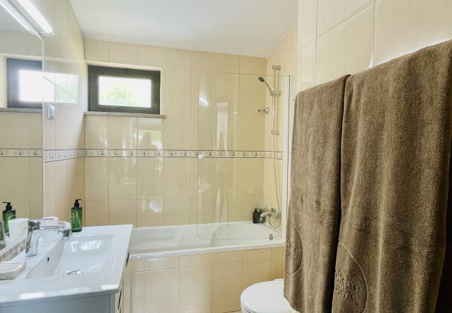 Villa em Albufeira - Strip by Check-in Portugal Villa em Albufeira - Strip by Check-in Portugal