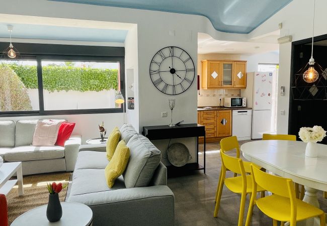 Villa em Albufeira - Strip by Check-in Portugal Villa em Albufeira - Strip by Check-in Portugal