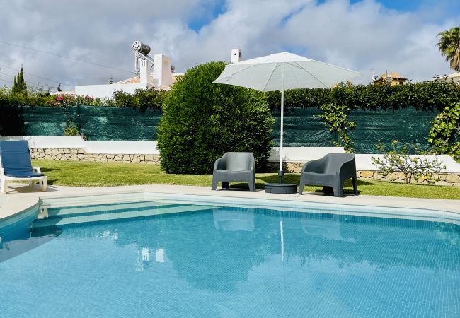 Villa em Albufeira - Strip by Check-in Portugal Villa em Albufeira - Strip by Check-in Portugal