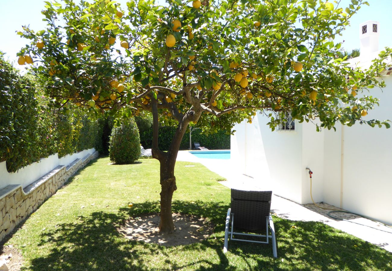 Villa em Albufeira - Strip by Check-in Portugal Villa em Albufeira - Strip by Check-in Portugal