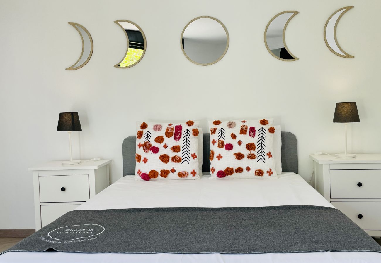 Villa em Albufeira - Strip by Check-in Portugal Villa em Albufeira - Strip by Check-in Portugal