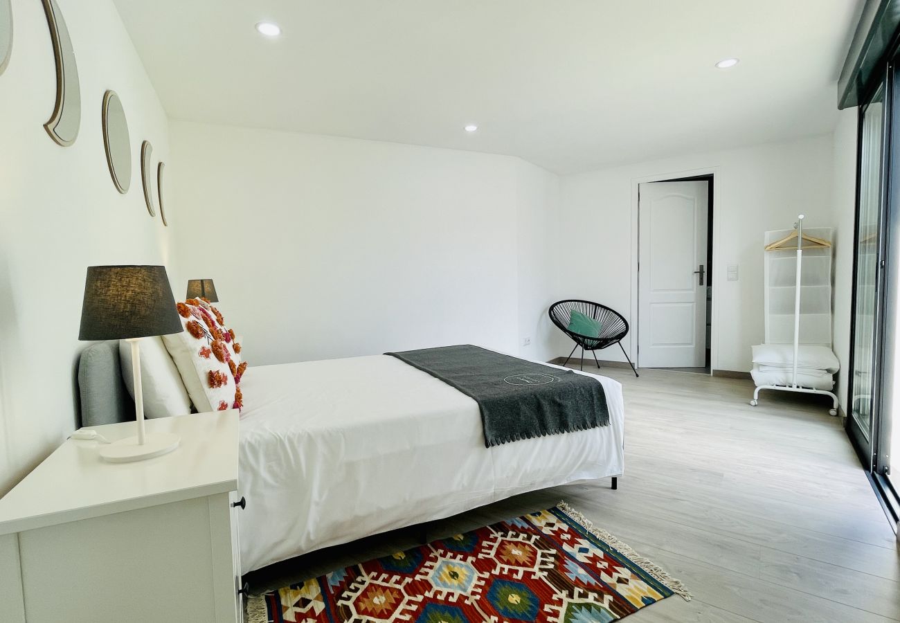 Villa em Albufeira - Strip by Check-in Portugal Villa em Albufeira - Strip by Check-in Portugal