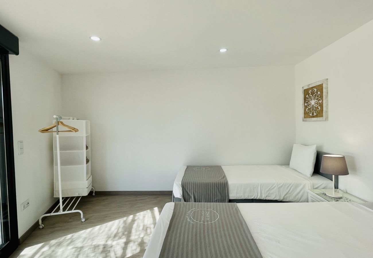 Villa em Albufeira - Strip by Check-in Portugal Villa em Albufeira - Strip by Check-in Portugal