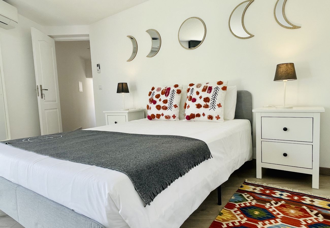 Villa em Albufeira - Strip by Check-in Portugal Villa em Albufeira - Strip by Check-in Portugal