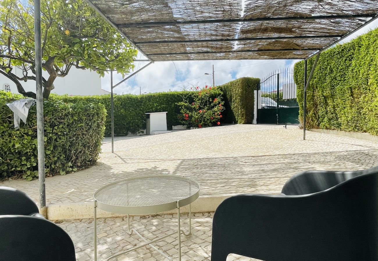 Villa em Albufeira - Strip by Check-in Portugal Villa em Albufeira - Strip by Check-in Portugal