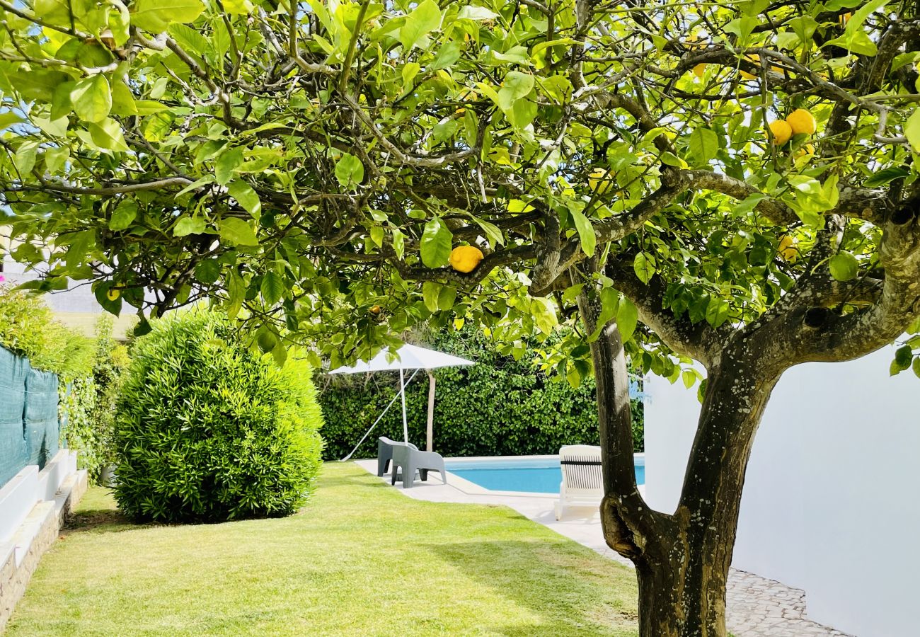 Villa em Albufeira - Strip by Check-in Portugal Villa em Albufeira - Strip by Check-in Portugal