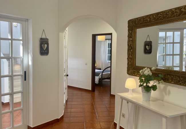 Villa em Albufeira - Poço by Check-in Portugal Villa em Albufeira - Poço by Check-in Portugal
