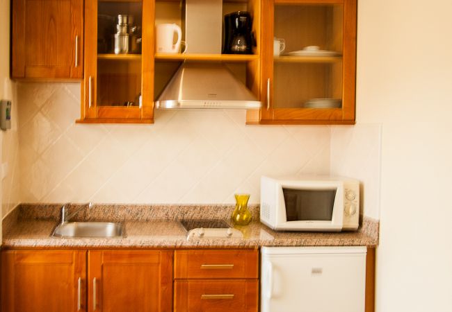 Casa rural em Arcos de Valdevez - Quinta da Toural Casa rural em Arcos de Valdevez - Quinta da Toural