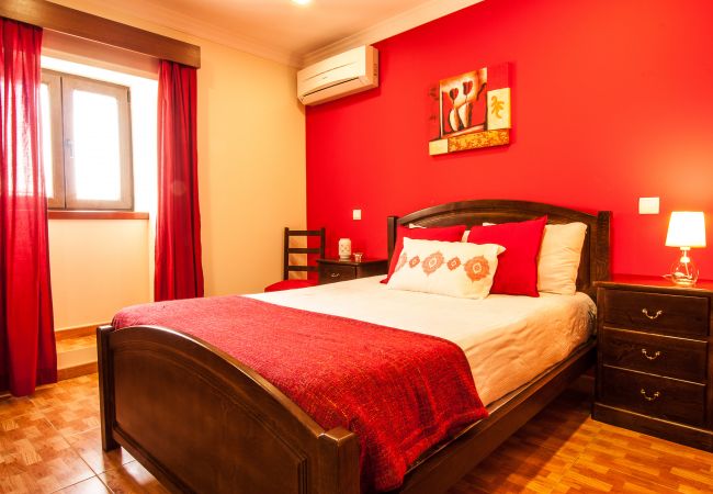 Casa rural em Arcos de Valdevez - Quinta da Toural Casa rural em Arcos de Valdevez - Quinta da Toural