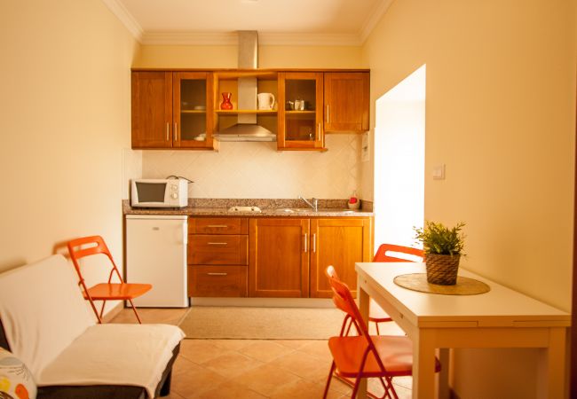 Casa rural em Arcos de Valdevez - Quinta da Toural Casa rural em Arcos de Valdevez - Quinta da Toural