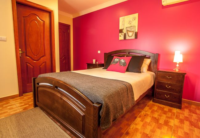 Casa rural em Arcos de Valdevez - Quinta da Toural Casa rural em Arcos de Valdevez - Quinta da Toural