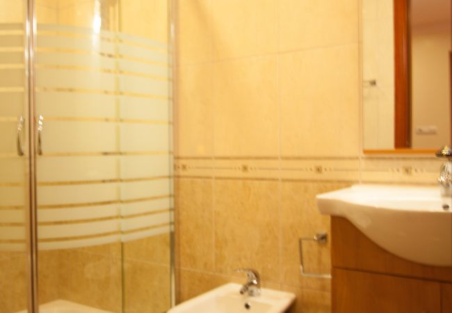 Casa rural em Arcos de Valdevez - Quinta da Toural Casa rural em Arcos de Valdevez - Quinta da Toural