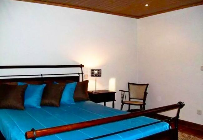 Casa em Vieira do Minho - Quinta de Jaco Casa em Vieira do Minho - Quinta de Jaco