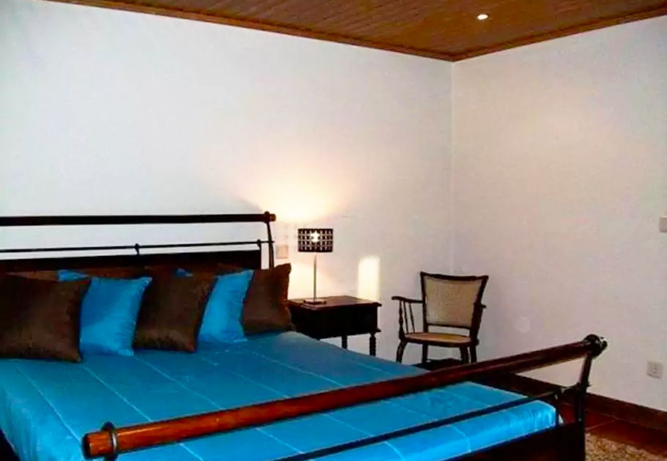 Casa em Vieira do Minho - Quinta de Jaco Casa em Vieira do Minho - Quinta de Jaco