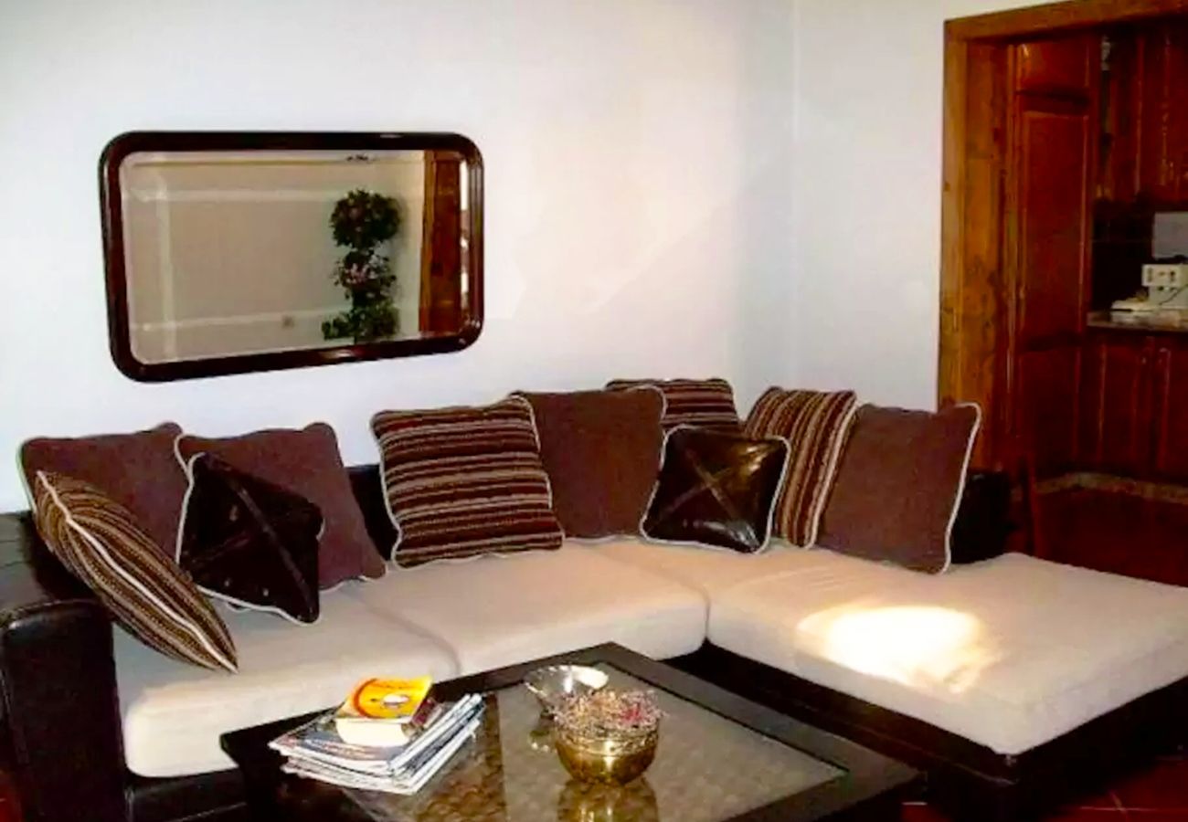 Casa em Vieira do Minho - Quinta de Jaco Casa em Vieira do Minho - Quinta de Jaco